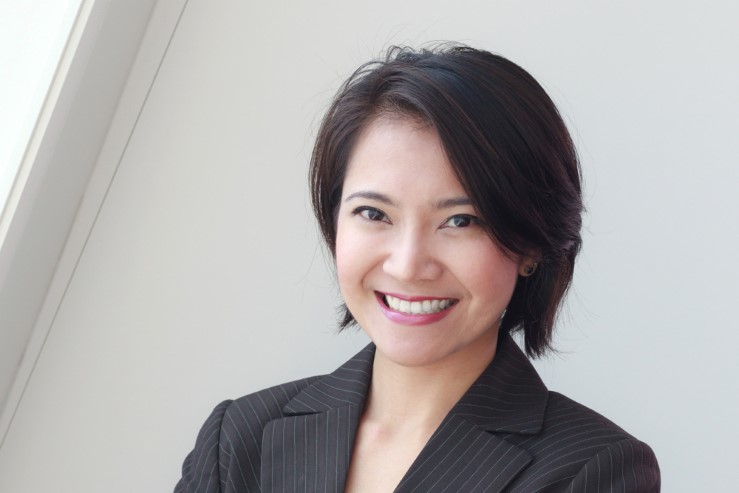 "อีเบย์" ลุยชิ้นส่วนรถไทย หลังยอดสั่งติดอันดับ 3