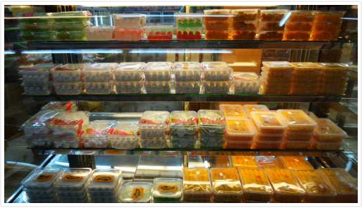 วุ้นเป็ด