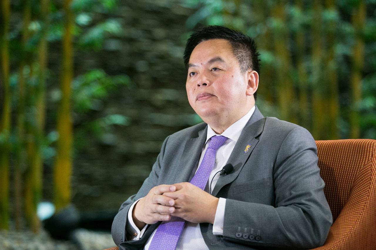 นายพงษ์สิทธิ์ ชัยฉัตรพรสุข