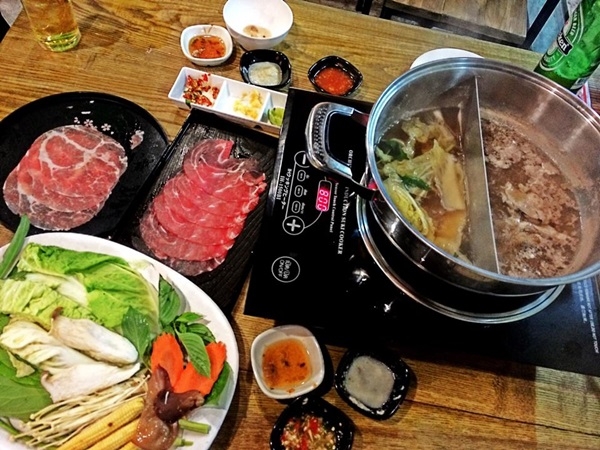 Hippoya Shabu
