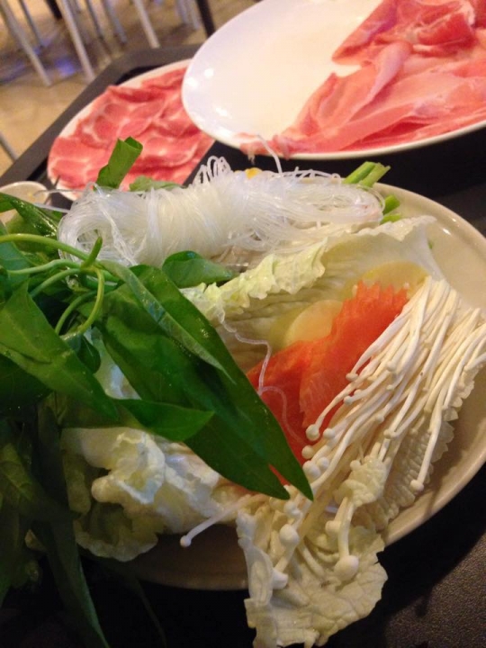 ชาบูชาบู นางใน