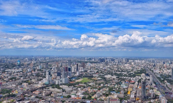 เอกชนเกี่ยงสร้างบ้านประชารัฐ ธอส.จับมือการเคหะฯผุดเฟสแรกรังสิต