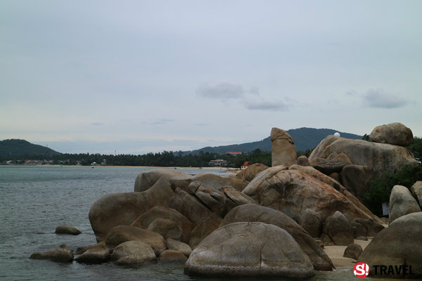 “5 แลนด์มาร์ค..เด็ด“ ห้ามพลาด “เกาะสมุย“ จ.สุราษฏร์ธานี