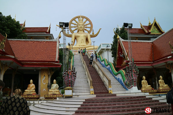 วัดพระใหญ่