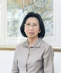 “พาณิชย์” จ่อสอบผู้ส่งออกทุบราคาข้าว หลังพบขายถูกจนทำตลาดรวมพัง