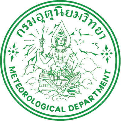กรมอุตตุนิยมวิทยา