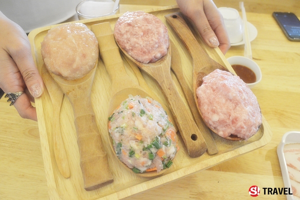 ชาบูต้นไม้..ชาบูคุณภาพเยี่ยมสำหรับคนรักสุขภาพ