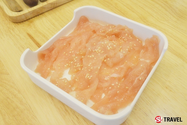 ชาบูต้นไม้..ชาบูคุณภาพเยี่ยมสำหรับคนรักสุขภาพ