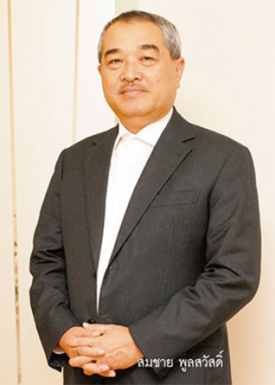 “สรรพสามิต” แจงประเด็นร้อน โครงสร้างภาษีรถยนต์-ฐานภาษีใหม่