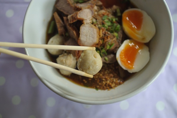 10 ร้านอาหารหัวหิน ชื่อไม่ดังแต่แอบขายดี ภาค 2