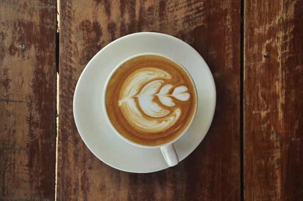 10 ร้านอาหารหัวหิน ชื่อไม่ดังแต่แอบขายดี ภาค 2