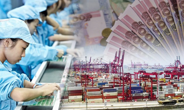 ชูรัฐอัดมาตรการเดินหน้าเศรษฐกิจ