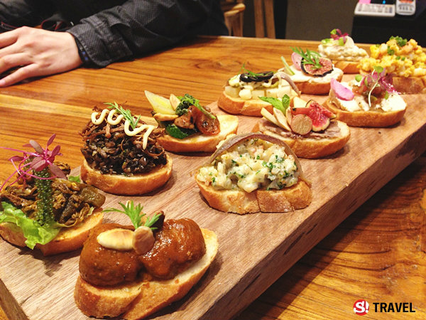 ห้ามพลาด “เทศกาลอาหารอเมริกัน“ ที่รวบรวมสุดยอดต้นตำรับมาเอง