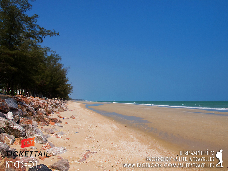 เพชรบุรี 2 สุดยอดของดีเมืองเพชร