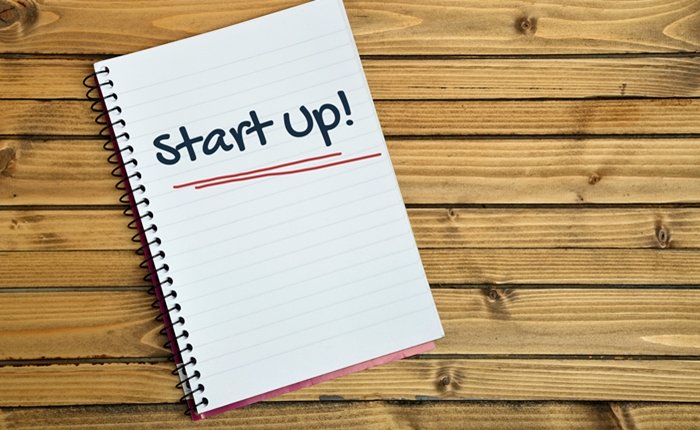 เคล็ดลับ 5C ใช้ Social Media