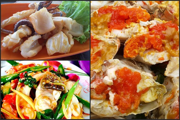 ครัวผู้ใหญ่จอย