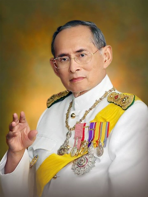 เปิดโหลดฟรี พระบรมฉายาลักษณ์ในหลวง พระราชินี เปิดโหลดฟรี พระบรมฉายาลักษณ์ในหลวง