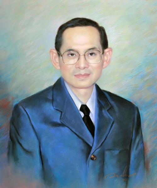 เปิดโหลดฟรี พระบรมฉายาลักษณ์ในหลวง พระราชินี เปิดโหลดฟรี พระบรมฉายาลักษณ์ในหลวง พระราชินี